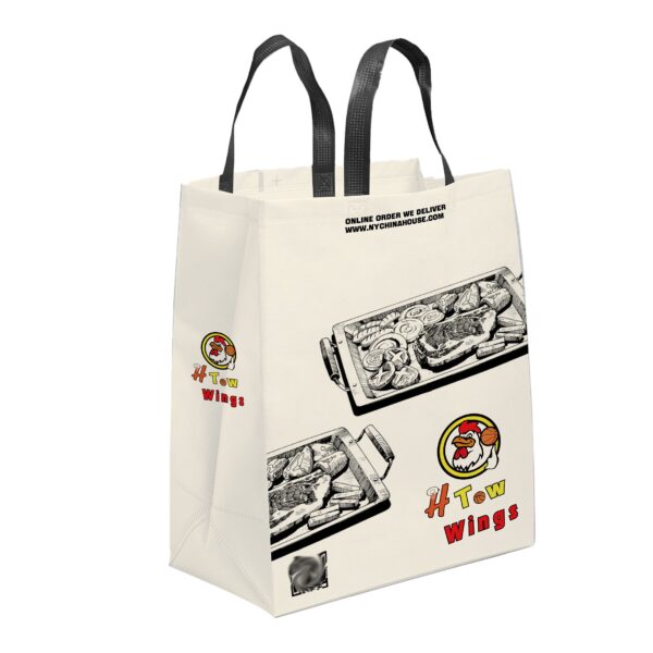 Non-woven bag01